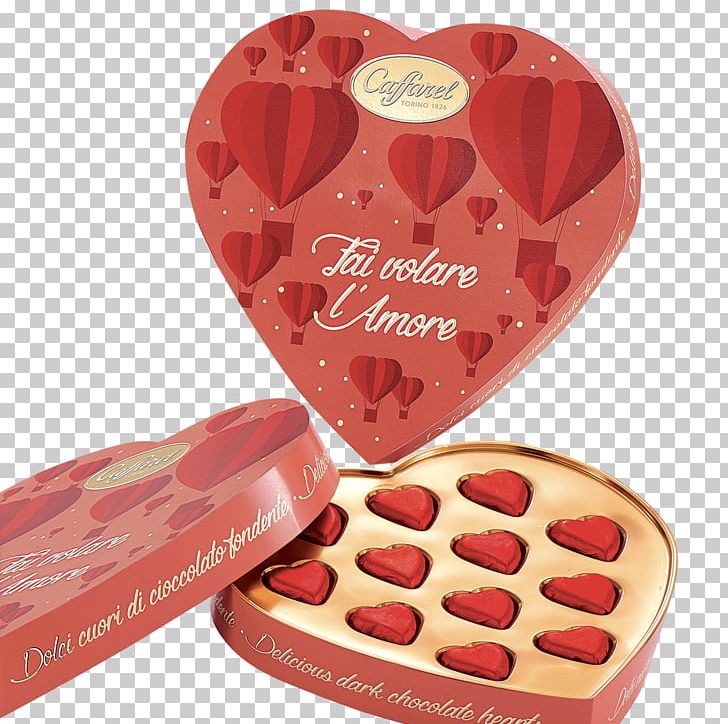 Praline Bonbon Chocolate Caffarel Valentine's Day PNG, Clipart,  Free PNG Download