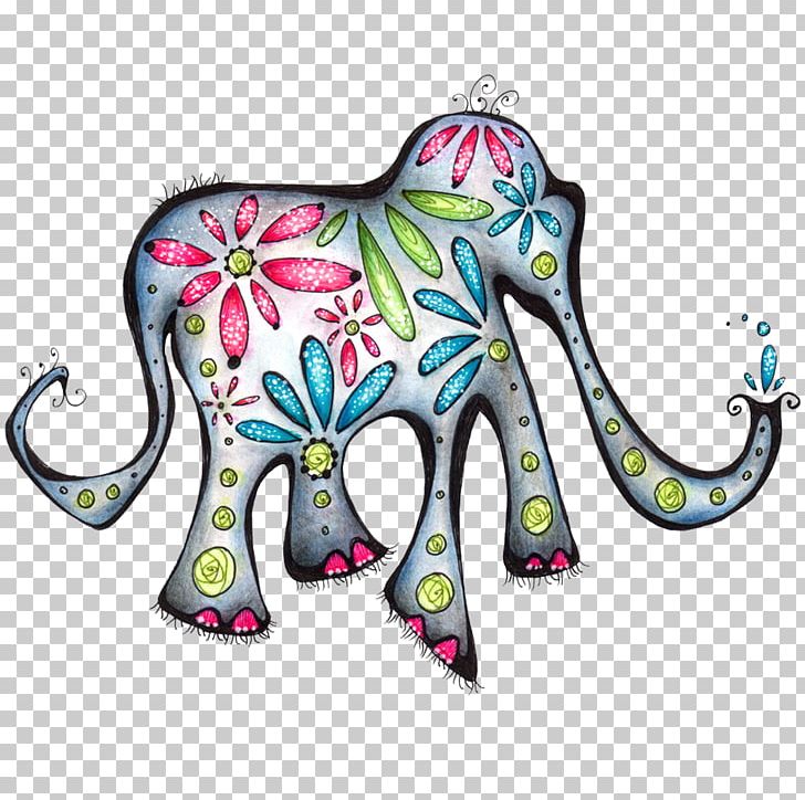 96+ Free Download Elephant Tattoo Png HD Tattoo Photos