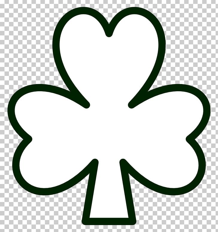 Shamrock Coloring Book Saint Patricks Day Page PNG, Clipart, Adult, Area, Artwork, Child, Clipart Free PNG Download
