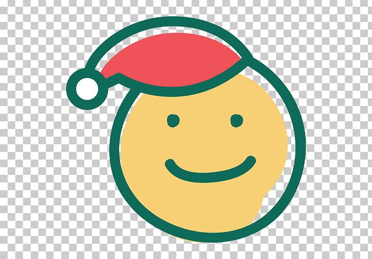 Smiley Face PNG, Clipart, Animaatio, Area, Bonnet, Cara, Christmas Free PNG Download