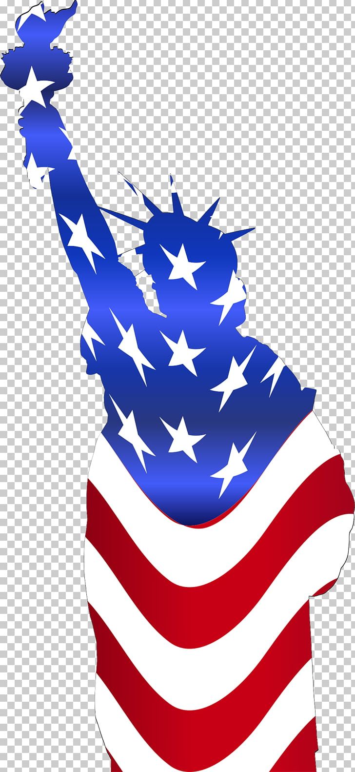 Statue Of Liberty Monument PNG, Clipart, Area, Computer Icons, Flag, Flag Of The United States, Liberty Island Free PNG Download