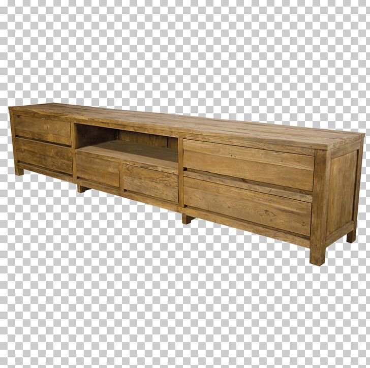 Table Furniture Television Drawer Wood PNG, Clipart, Angle, Apartment, Armoires Wardrobes, Bedroom, Chest Free PNG Download