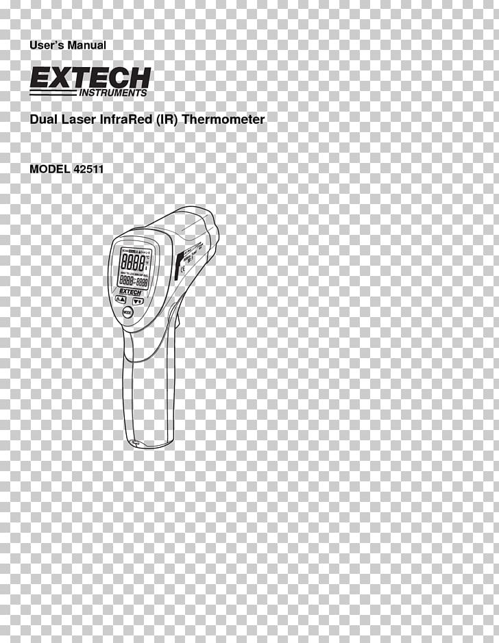 Technology Extech Instruments Line Angle PNG, Clipart, Angle, Computer Hardware, Electronics, Extech Instruments, Hardware Free PNG Download