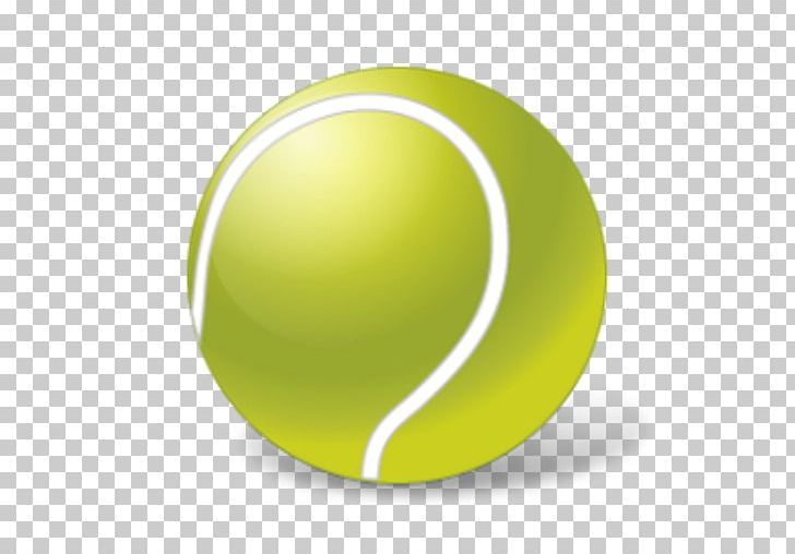 Tennis Balls Ball Game Sports PNG, Clipart, Ball, Ball Game, Circle, Computer Icons, Football Free PNG Download