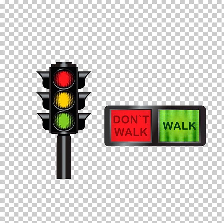 Traffic Light PNG, Clipart, Cars, Christmas Lights, Color, Encapsulated Postscript, Green Free PNG Download