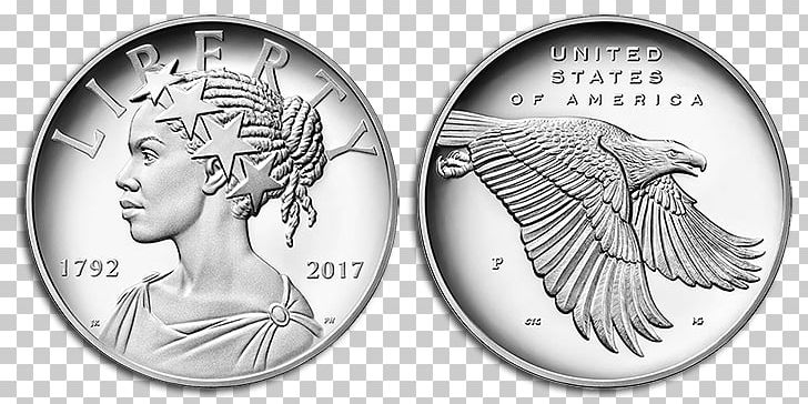 United States Of America American Liberty 225th Anniversary Coin Silver Medal PNG, Clipart, Black And White, Bullion Coin, Coin, Commemorative Coin, Currency Free PNG Download