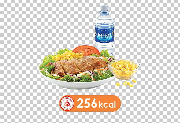 Vegetarian Cuisine Chicken Salad Fast Food Filet-O-Fish Cheeseburger PNG, Clipart,  Free PNG Download