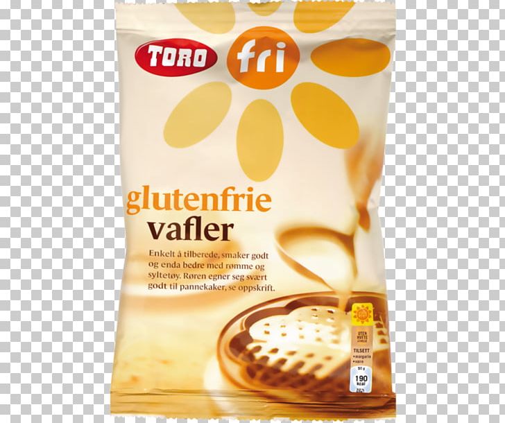 Waffle Norway Gluten-free Diet Milk PNG, Clipart, Biscuit, Brunost, Celiac Disease, Egg Waffle, Flour Free PNG Download