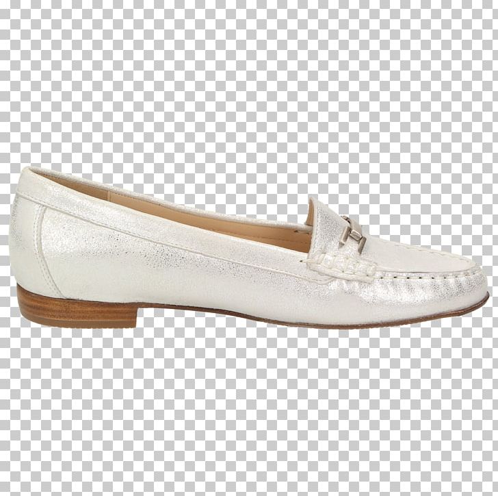 White Slip-on Shoe Sioux GmbH United Kingdom PNG, Clipart, Beige, Footwear, Greece, Greek, Grey Free PNG Download