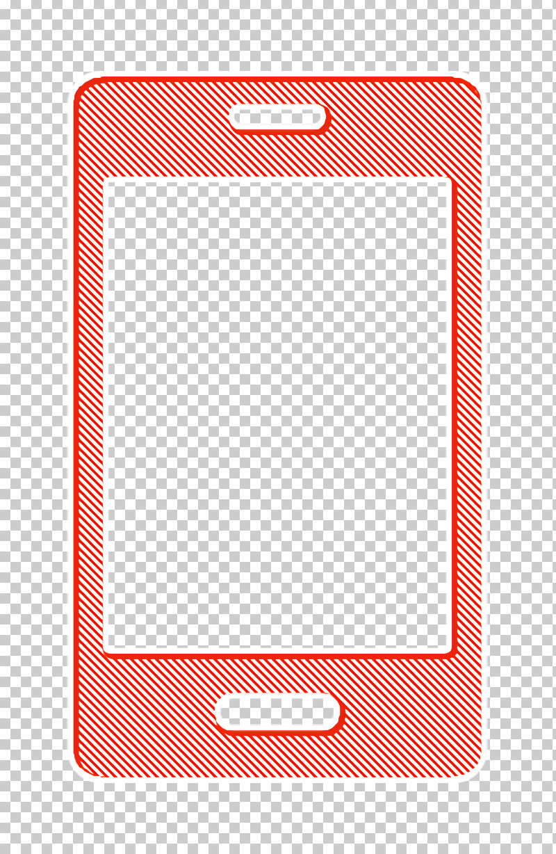 Phone Set Full Icon Tools And Utensils Icon Phone Icon PNG, Clipart, Abstraction, Code, Computer Application, Iphone, Mobile Phone Free PNG Download