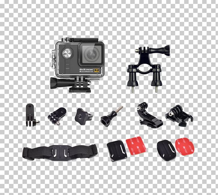 Action Camera 4K Resolution Photography Frame Rate PNG, Clipart, 4k Resolution, 720p, 1080p, Action Camera, Camera Free PNG Download