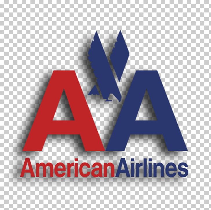 Airplane American Airlines Flight Delta Air Lines PNG, Clipart, Airline, Airline Ticket, Airplane, Alaska Airlines, American Airlines Free PNG Download