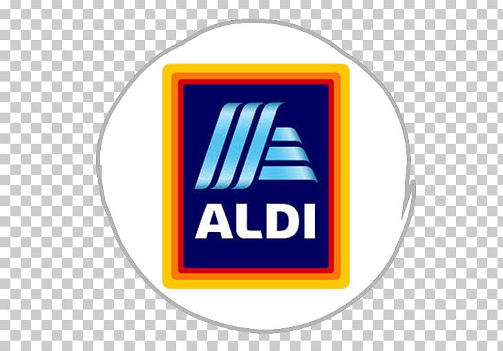 Aldi Logo Retail Adelaide Supermarket PNG, Clipart, Adelaide, Aldi, Area, Brand, Coles Supermarkets Free PNG Download