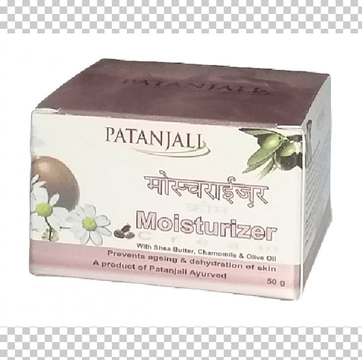 Anti-aging Cream Moisturizer Patanjali Ayurved Face PNG, Clipart, Antiaging Cream, Cleanser, Cream, Face, Moisturizer Free PNG Download
