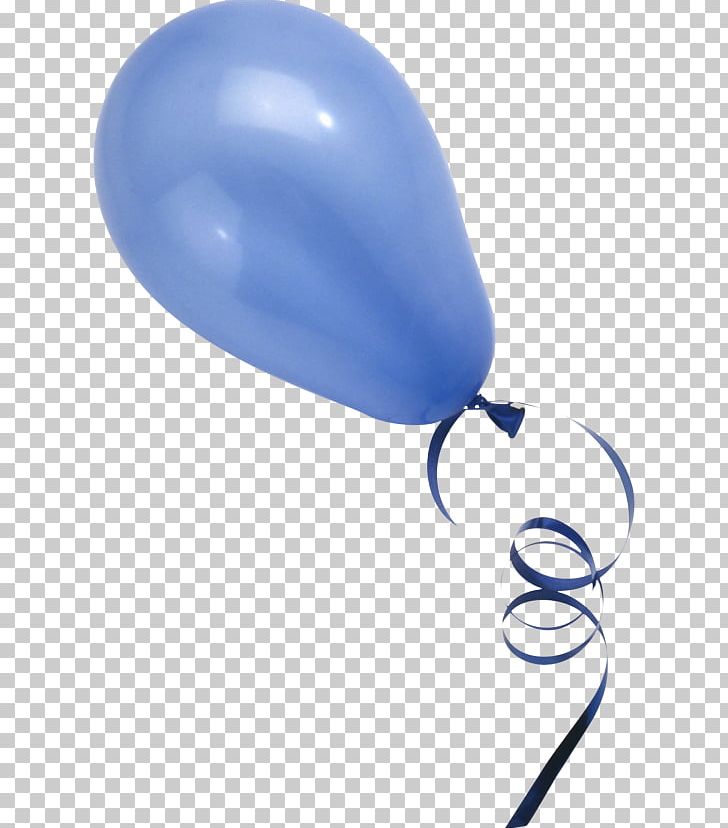 Balloon PNG, Clipart, Balloon, Blue, Blue Balloon, Electric Blue, Objects Free PNG Download