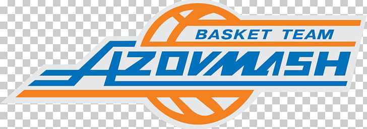 BC Azovmash Mariupol 2011–12 Eurocup Basketball Ukrainian Basketball SuperLeague BC Khimik PNG, Clipart, Area, Basketball, Blue, Brand, Eurocup Basketball Free PNG Download