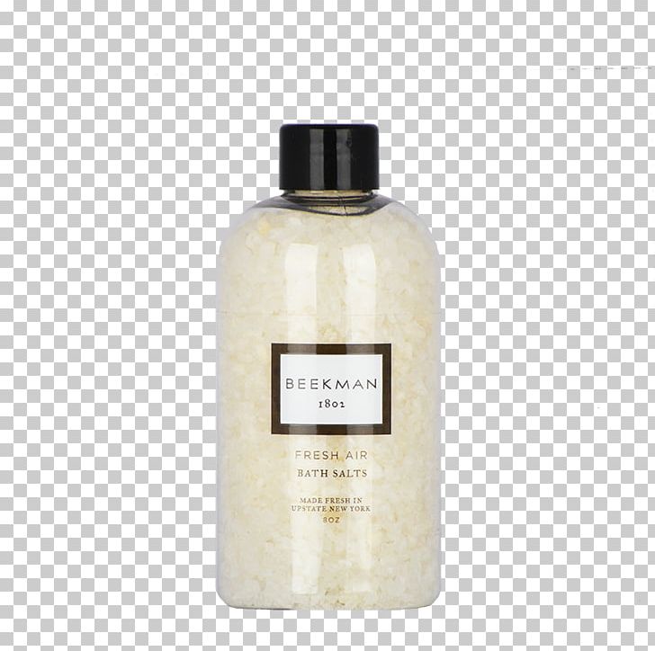 Beekman 1802 Soap Bathing Cosmetics Lotion PNG, Clipart, Bathing, Bath Salts, Beekman 1802, Body Wash, Bottle Free PNG Download