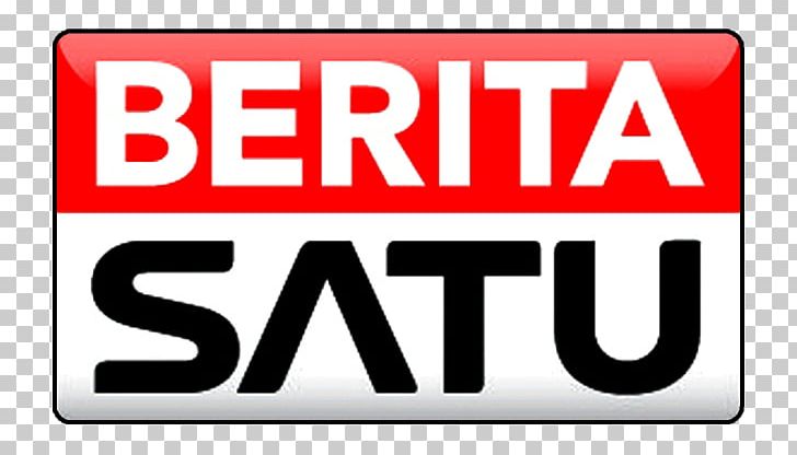 BeritaSatu.com Logo BeritaSatu Media Holdings News PNG, Clipart, Area, Banner, Brand, Line, Logo Free PNG Download