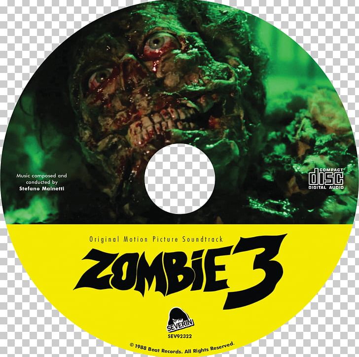 Blu-ray Disc DVD Film VCR/Blu-ray Combo Italian Horror PNG, Clipart,  Free PNG Download