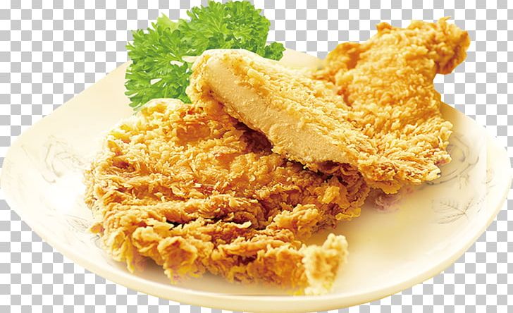 Bugs Bunny Fried Chicken Hamburger Chicken Nugget PNG, Clipart, Animals, Baking, Cartoon, Chicken, Chicken Fingers Free PNG Download