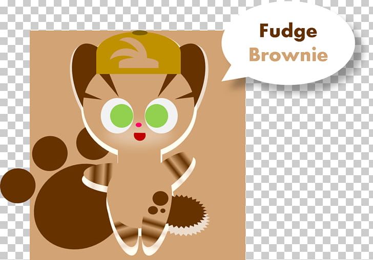 Cat Rhythm Heaven Fever Fudge Chocolate Brownie Hangyodon PNG, Clipart, Animals, Animated Film, Birthstone, Carnivoran, Cartoon Free PNG Download