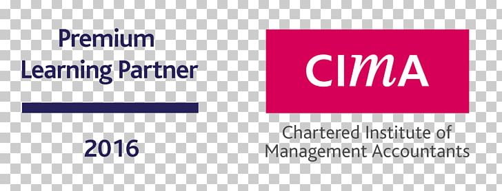 Chartered Institute Of Management Accountants Management Accounting British Qualified Accountants Association Of Chartered Certified Accountants PNG, Clipart, Accounting, Angle, Area, Banner, Blue Free PNG Download