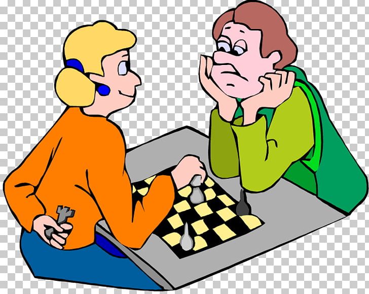 Cheating Drawing Test PNG, Clipart, Animation, Area, Artwork, Cheating, Cheating In Video Games Free PNG Download