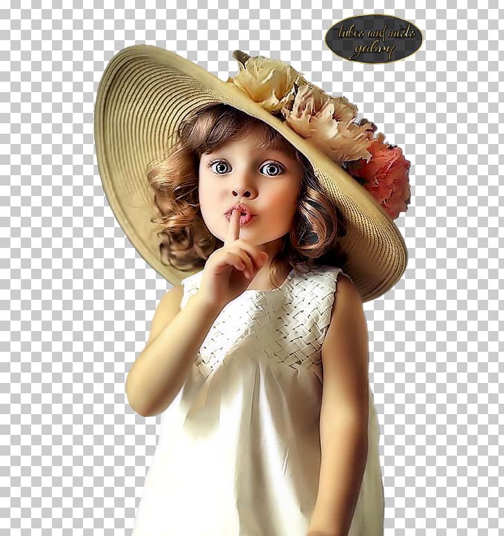 Child Hat Infant Dress Clothing PNG, Clipart, Child, Clothing, Dress, Fashion, Girl Free PNG Download