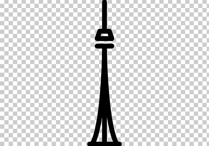 CN Tower Milad Tower Statue Of Liberty Drawing PNG, Clipart, Black And White, Cartoon, Cn Tower, Computer Icons, Drawing Free PNG Download