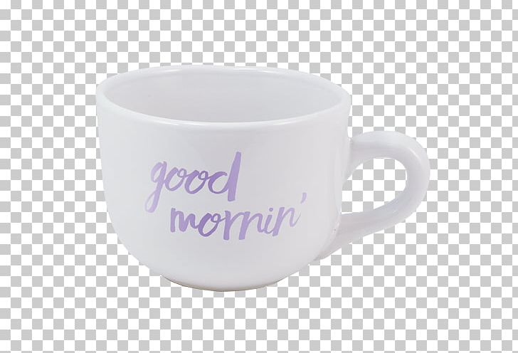 Coffee Cup Ceramic Mug Cafe PNG, Clipart, Cafe, Ceramic, Coffee Cup, Cup, Drinkware Free PNG Download