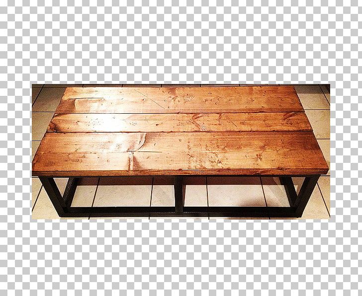 Coffee Tables Wood Stain Varnish Lumber PNG, Clipart, Angle, Coffee, Coffee Table, Coffee Tables, Diy Free PNG Download