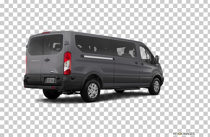Compact Van Car Toyota Ford Transit PNG, Clipart, Brand, Car, Commercial Vehicle, Compact Car, Compact Van Free PNG Download