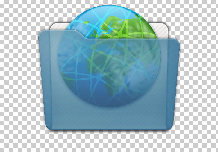 Computer Icons Internet Computer Network PNG, Clipart, Aqua, Computer Icons, Computer Network, Desktop Wallpaper, Directory Free PNG Download