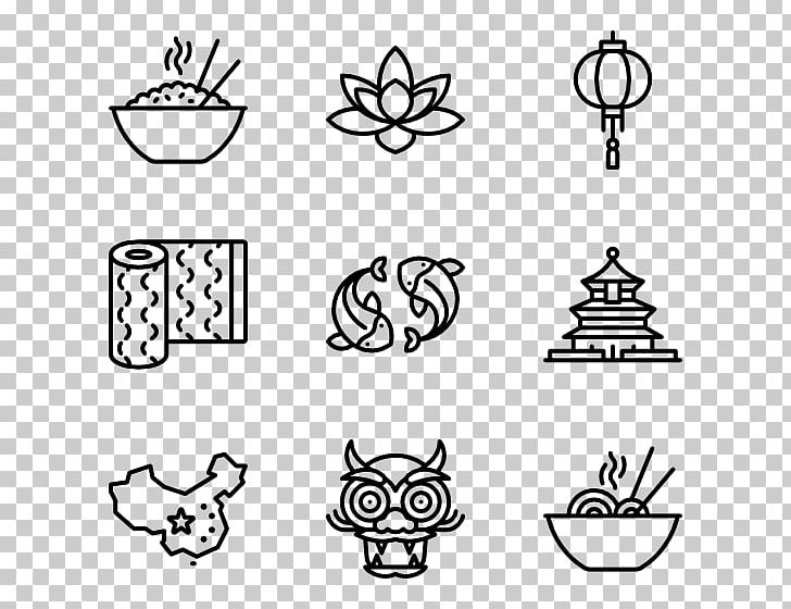 Computer Icons Symbol PNG, Clipart, Angle, Area, Art, Black, Black And White Free PNG Download