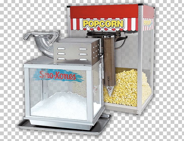 Cotton Candy Snow Cone Popcorn Makers Machine PNG, Clipart, Business, Cotton Candy, Flavor, Food, Food Drinks Free PNG Download