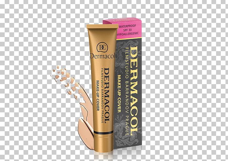 Cream Foundation Sunscreen Concealer Freckle PNG, Clipart, Acne, Black, Color, Concealer, Cream Free PNG Download