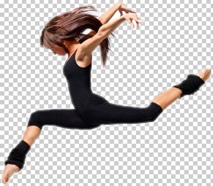 Dance IPad Desktop PNG, Clipart, Android, Arm, Art, Balance, Choreography Free PNG Download
