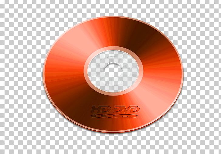 Data Storage Device Dvd Orange PNG, Clipart, Bluray Disc, Bluray Disc Recordable, Button, Cdrw, Circle Free PNG Download