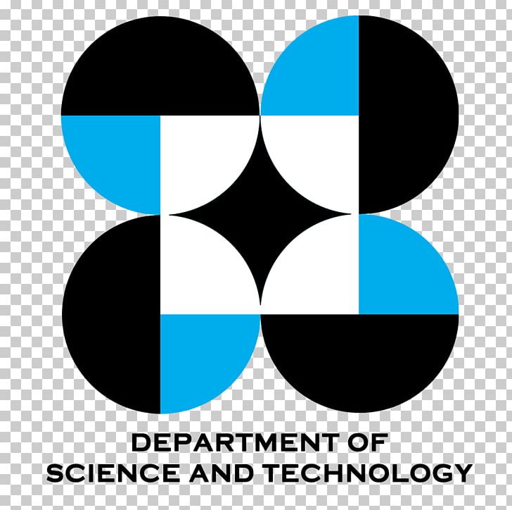 Department Of Science And Technology PCHRD PNG, Clipart, Blue, Brand, Circle, Electronics, Logo Free PNG Download