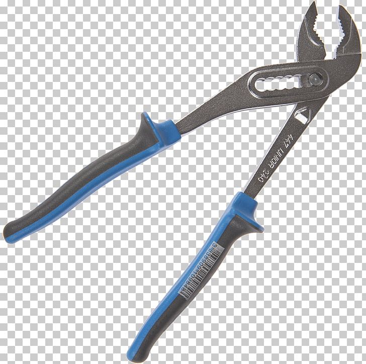 Diagonal Pliers Nipper Locking Pliers PNG, Clipart, Arabesque, Diagonal, Diagonal Pliers, Hardware, Linemans Pliers Free PNG Download