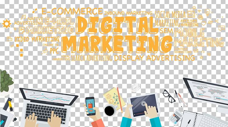 Digital Marketing Social Media Marketing Social Network Advertising PNG, Clipart, Advertising Campaign, Affiliate Marketing, App, Communication, Content Marketing Free PNG Download