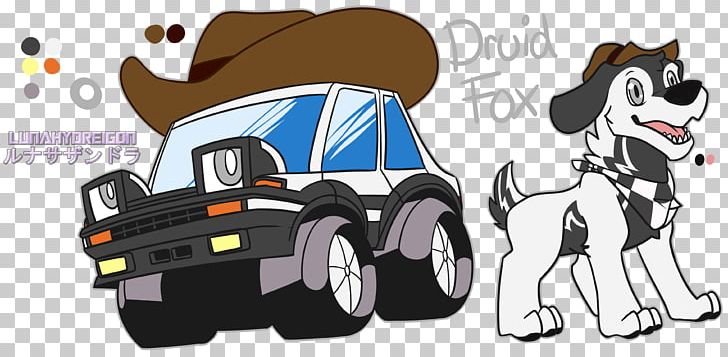 Dog Car Art Gadget Racers Horse PNG, Clipart, Animals, Art, Artist, Art Museum, Automotive Design Free PNG Download