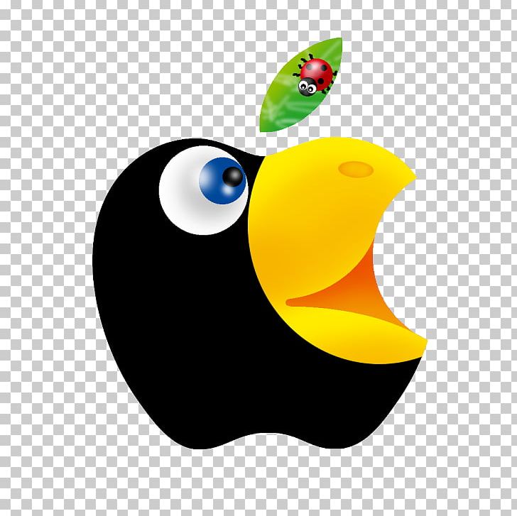 Drawing Blog Apple PNG, Clipart, Apple, Beak, Blog, Cadeau, Competitive Examination Free PNG Download