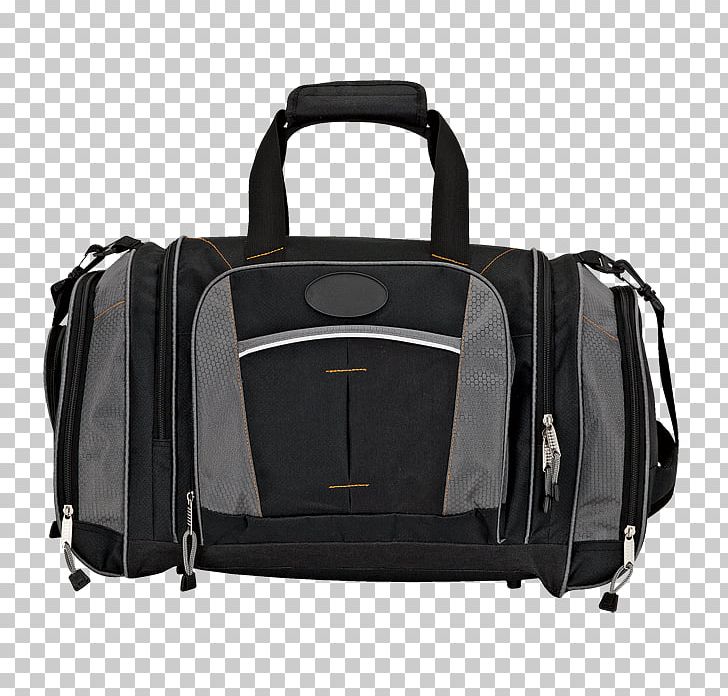Duffel Bags Duffel Coat Backpack PNG, Clipart, Accessories, Backpack, Bag, Baggage, Black Free PNG Download