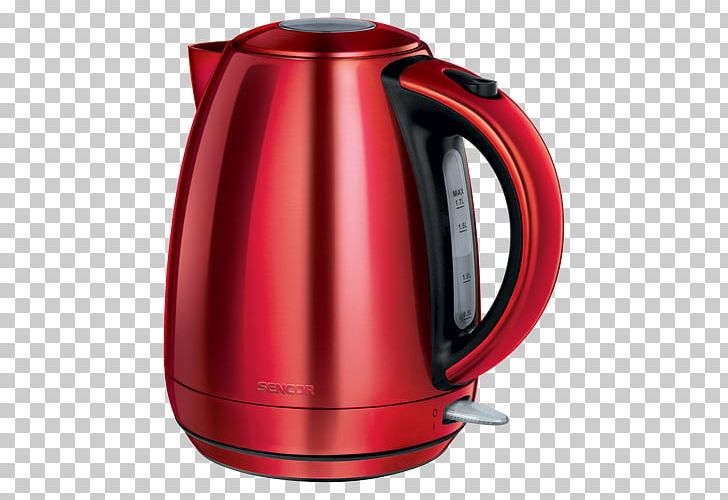 Electric Kettle Electric Water Boiler Stainless Steel Electricity PNG, Clipart, Boiling, Dom, Electric Current, Electricity, Electric Kettle Free PNG Download