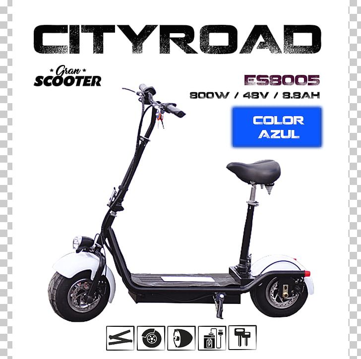 Electric Vehicle Electric Motorcycles And Scooters PNG, Clipart, Automotive Wheel System, Bicycle, Bicycle Accessory, Bicycle Frame, Black Free PNG Download