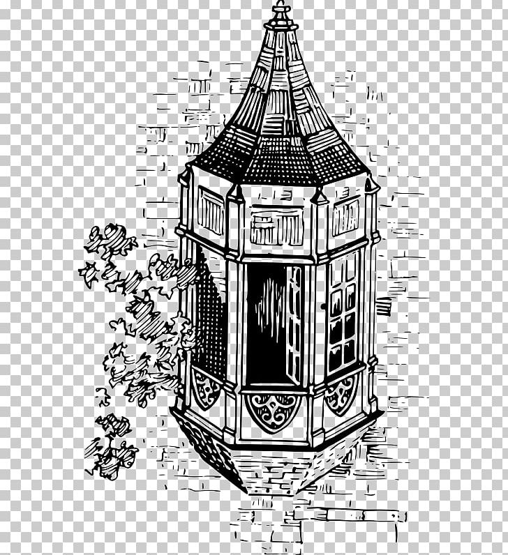 Facade Sketch PNG, Clipart, Art, Black And White, Drawing, Drunk Leprechaun Pictures, Facade Free PNG Download