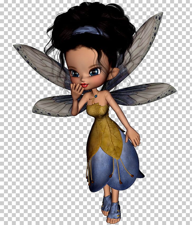 Fairy Insect Cartoon Wing PNG, Clipart, Angel, Angel M, Cartoon, Fairy, Fantasy Free PNG Download