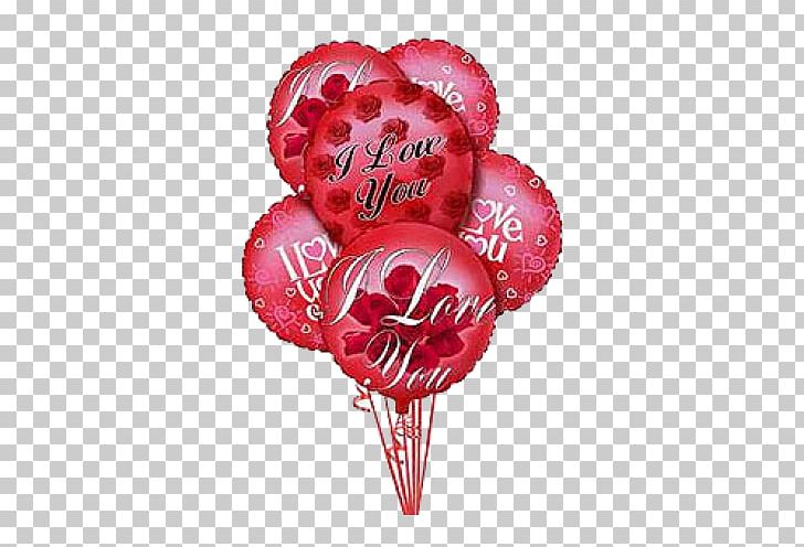 Flower Bouquet Floristry Balloon Flower Delivery PNG, Clipart,  Free PNG Download