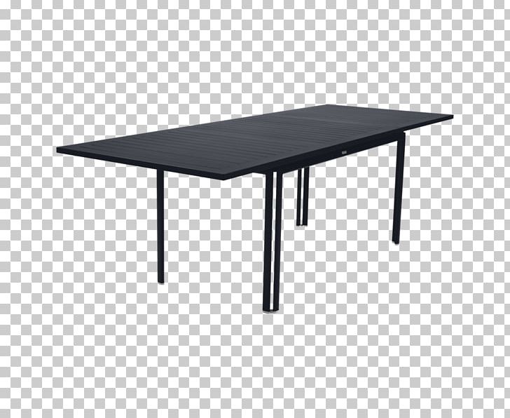 Folding Tables Matbord Dining Room Chair PNG, Clipart, Angle, Chair, Coffee Tables, Dining Room, Fermob Sa Free PNG Download